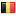 3ra.be server is located in Belgium